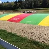 Tranquillity Farms Fall Fest photo