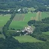 Tranquillity Farms Fall Fest photo