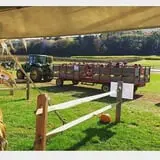 Tranquillity Farms Fall Fest photo