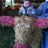 Tranquillity Farms Fall Fest photo