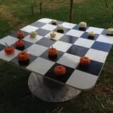 Tranquillity Farms Fall Fest photo