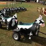 Tranquillity Farms Fall Fest photo
