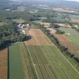 Tranquillity Farms Fall Fest photo