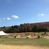 Tranquillity Farms Fall Fest photo