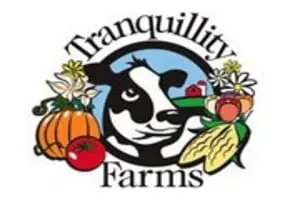 Tranquillity Farms Fall Fest