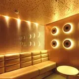 Golden Puzzle Rooms photo