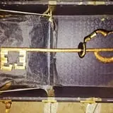 Golden Puzzle Rooms photo