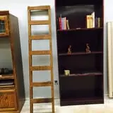 Golden Puzzle Rooms photo