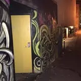 Golden Puzzle Rooms photo
