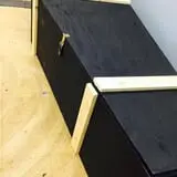 Golden Puzzle Rooms photo