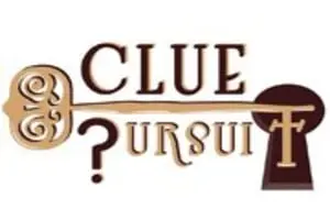 Clue Pursuit