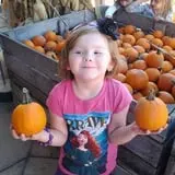 Eckert's Millstadt Farm Haunted Hayrides photo
