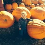 Eckert's Millstadt Farm Haunted Hayrides photo