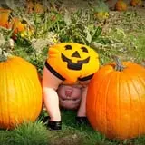 Eckert's Millstadt Farm Haunted Hayrides photo