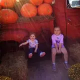 Eckert's Millstadt Farm Haunted Hayrides photo