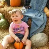Eckert's Millstadt Farm Haunted Hayrides photo