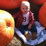 Eckert's Millstadt Farm Haunted Hayrides photo
