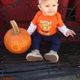 Eckert's Millstadt Farm Haunted Hayrides photo
