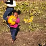 Eckert's Millstadt Farm Haunted Hayrides photo
