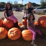 Eckert's Millstadt Farm Haunted Hayrides photo
