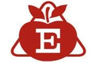 Eckert's Millstadt Farm Haunted Hayrides