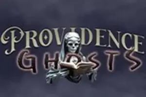 Providence Ghosts