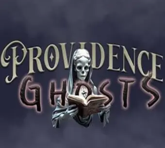 Providence Ghosts