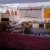 Heritage Orchard photo