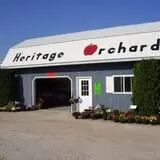 Heritage Orchard photo