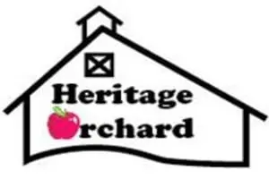 Heritage Orchard