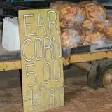 Fawcett Farms photo