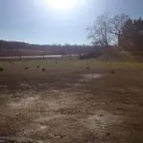 Fawcett Farms photo