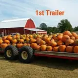 Fawcett Farms photo