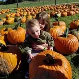 Fawcett Farms photo