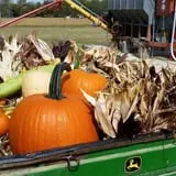 Fawcett Farms photo