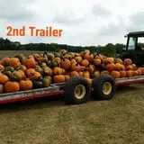 Fawcett Farms photo