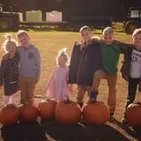 Fawcett Farms photo