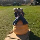 Fawcett Farms photo