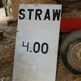 Fawcett Farms photo