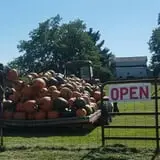 Fawcett Farms photo