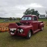 Fawcett Farms photo