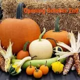 Fawcett Farms photo