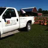 Fawcett Farms photo
