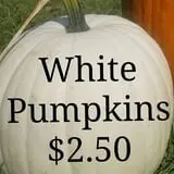 Fawcett Farms photo
