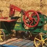 Fawcett Farms photo