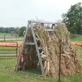 Fawcett Farms photo