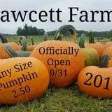 Fawcett Farms photo