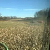 Fawcett Farms photo