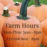 Fawcett Farms photo