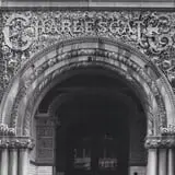 Boston University - Charlesgate Hotel photo